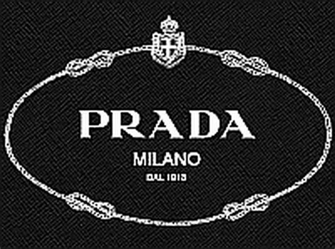 Reference Taking Care of your Prada 